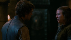 extant_GameOfThrones_2x03-WhatIsDeadMayNeverDie_1857
