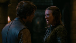 extant_GameOfThrones_2x03-WhatIsDeadMayNeverDie_1858
