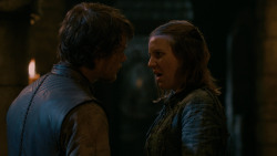 extant_GameOfThrones_2x03-WhatIsDeadMayNeverDie_1859