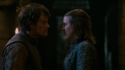 extant_GameOfThrones_2x03-WhatIsDeadMayNeverDie_1861