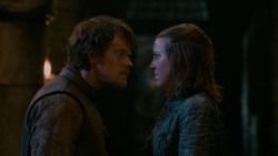 extant_GameOfThrones_2x03-WhatIsDeadMayNeverDie_1863