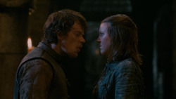 extant_GameOfThrones_2x03-WhatIsDeadMayNeverDie_1864