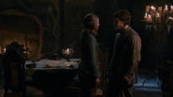 extant_GameOfThrones_2x03-WhatIsDeadMayNeverDie_1870