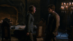 extant_GameOfThrones_2x03-WhatIsDeadMayNeverDie_1871