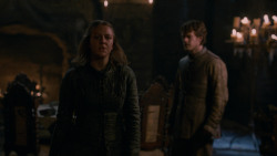 extant_GameOfThrones_2x03-WhatIsDeadMayNeverDie_1874