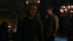 extant_GameOfThrones_2x03-WhatIsDeadMayNeverDie_1875