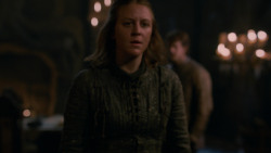 extant_GameOfThrones_2x03-WhatIsDeadMayNeverDie_1876