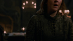 extant_GameOfThrones_2x03-WhatIsDeadMayNeverDie_1877