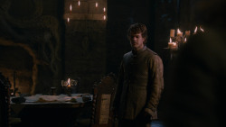 extant_GameOfThrones_2x03-WhatIsDeadMayNeverDie_1878