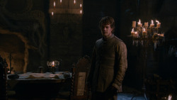 extant_GameOfThrones_2x03-WhatIsDeadMayNeverDie_1879