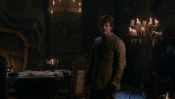 extant_GameOfThrones_2x03-WhatIsDeadMayNeverDie_1881