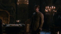 extant_GameOfThrones_2x03-WhatIsDeadMayNeverDie_1882