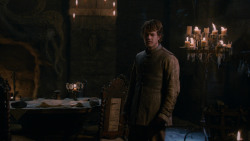 extant_GameOfThrones_2x03-WhatIsDeadMayNeverDie_1884
