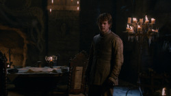 extant_GameOfThrones_2x03-WhatIsDeadMayNeverDie_1885
