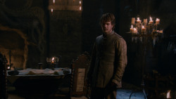 extant_GameOfThrones_2x03-WhatIsDeadMayNeverDie_1887
