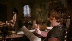 extant_GameOfThrones_2x03-WhatIsDeadMayNeverDie_1888