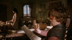 extant_GameOfThrones_2x03-WhatIsDeadMayNeverDie_1889