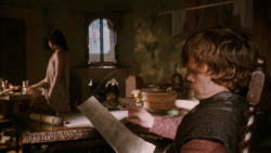 extant_GameOfThrones_2x03-WhatIsDeadMayNeverDie_1890