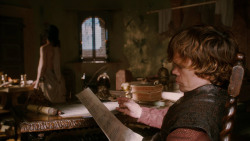 extant_GameOfThrones_2x03-WhatIsDeadMayNeverDie_1891