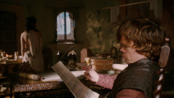 extant_GameOfThrones_2x03-WhatIsDeadMayNeverDie_1892