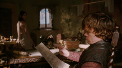 extant_GameOfThrones_2x03-WhatIsDeadMayNeverDie_1893