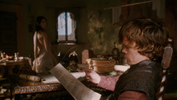 extant_GameOfThrones_2x03-WhatIsDeadMayNeverDie_1894