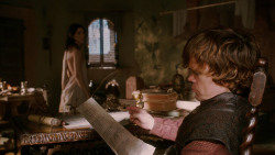 extant_GameOfThrones_2x03-WhatIsDeadMayNeverDie_1895