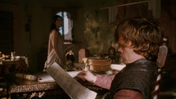 extant_GameOfThrones_2x03-WhatIsDeadMayNeverDie_1896
