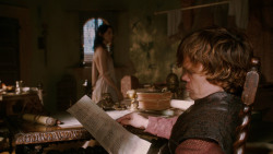 extant_GameOfThrones_2x03-WhatIsDeadMayNeverDie_1897