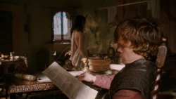 extant_GameOfThrones_2x03-WhatIsDeadMayNeverDie_1898