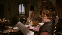 extant_GameOfThrones_2x03-WhatIsDeadMayNeverDie_1899