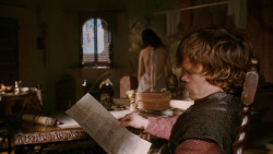 extant_GameOfThrones_2x03-WhatIsDeadMayNeverDie_1901