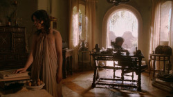 extant_GameOfThrones_2x03-WhatIsDeadMayNeverDie_1903