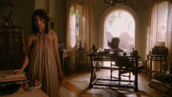 extant_GameOfThrones_2x03-WhatIsDeadMayNeverDie_1908