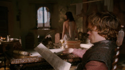 extant_GameOfThrones_2x03-WhatIsDeadMayNeverDie_1909