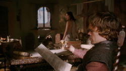 extant_GameOfThrones_2x03-WhatIsDeadMayNeverDie_1910