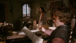 extant_GameOfThrones_2x03-WhatIsDeadMayNeverDie_1911
