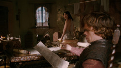 extant_GameOfThrones_2x03-WhatIsDeadMayNeverDie_1912