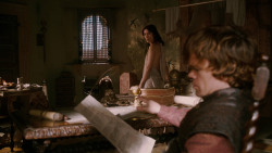 extant_GameOfThrones_2x03-WhatIsDeadMayNeverDie_1914