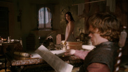 extant_GameOfThrones_2x03-WhatIsDeadMayNeverDie_1915