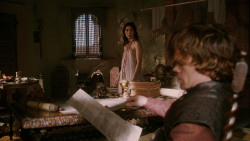 extant_GameOfThrones_2x03-WhatIsDeadMayNeverDie_1916