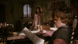 extant_GameOfThrones_2x03-WhatIsDeadMayNeverDie_1917