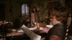 extant_GameOfThrones_2x03-WhatIsDeadMayNeverDie_1918