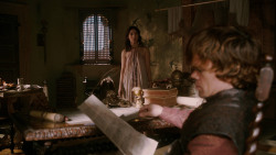 extant_GameOfThrones_2x03-WhatIsDeadMayNeverDie_1919