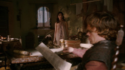 extant_GameOfThrones_2x03-WhatIsDeadMayNeverDie_1921