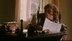 extant_GameOfThrones_2x03-WhatIsDeadMayNeverDie_1927