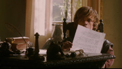extant_GameOfThrones_2x03-WhatIsDeadMayNeverDie_1928