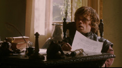 extant_GameOfThrones_2x03-WhatIsDeadMayNeverDie_1929