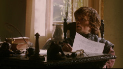 extant_GameOfThrones_2x03-WhatIsDeadMayNeverDie_1930