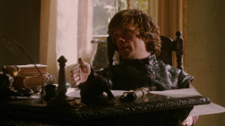 extant_GameOfThrones_2x03-WhatIsDeadMayNeverDie_1936